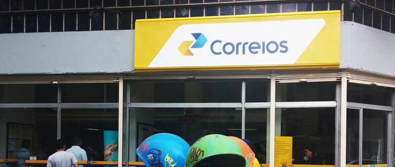 Inscrições deverão ser realizadas somente pela internet, no site da organizadora do concurso, no período de 9 a 20 de outubro