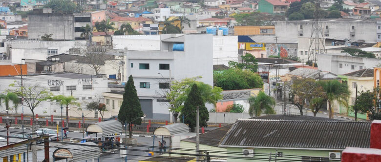 Em Poá, o polo da instituição será instalado no novo prédio da escola Cândido José Balazaima, localizado na Vila Monteiro