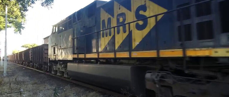 Programa de Estagio da MRS é destinado a jovens profissionais que queiram vivenciar o dia a dia da sua profissão por meio de experiências práticas além de treinar os futuros Trainees da empresa