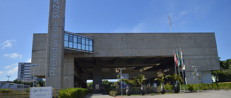 Prefeitura fará atualização informática e quer atender melhor a população