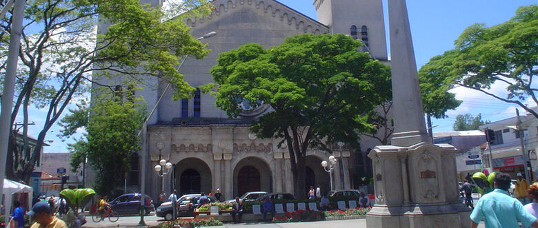 4ª Cantata de Natal acontecerá na Catedral de Santana em Mogi