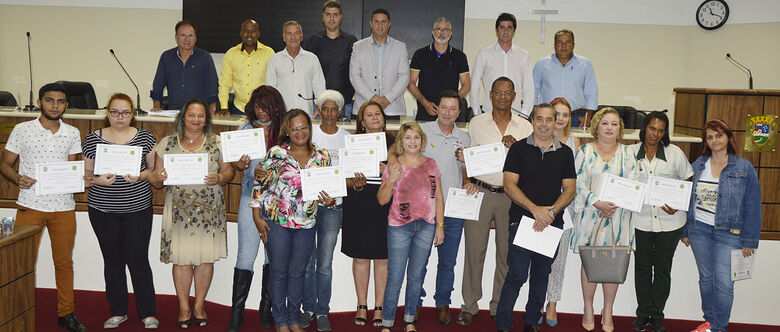 Conselho vai atuar na formulação de estratégias da política de saúde