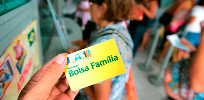Número atual de famílias que recebem o auxílio financeiro nas 10 cidades do Alto Tietê é 81.286