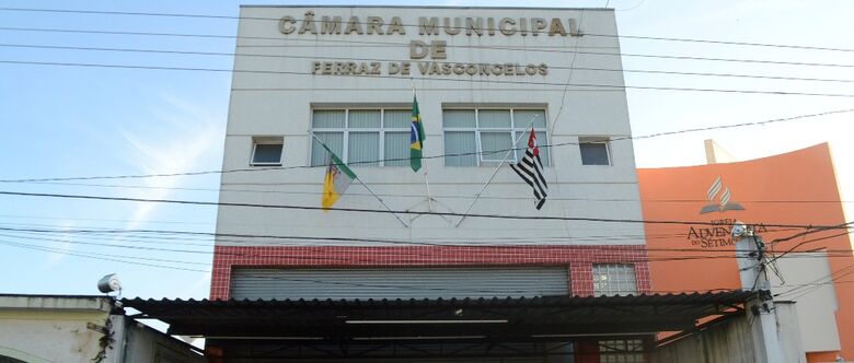 Na ocasião, saiu vencedora a Seta Consultoria e Serviços, com sede na cidade de Palmeira D’Oeste, no interior paulista