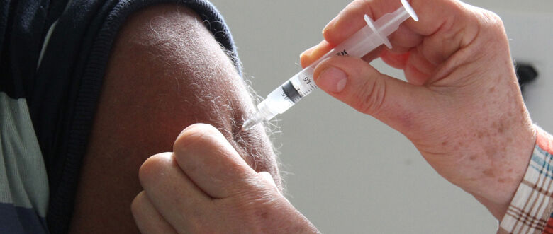 Mogi já aplicou 181.560 doses da vacina contra a febre amarela desde novembro do ano passado