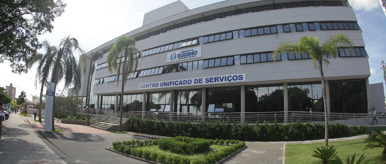 Interessados devem procurar o Posto de Atendimento ao Trabalhador (PAT), localizado nas dependências do Centro Unificado de Serviços, o Centrus (avenida Paulo Portela, 210, no centro)