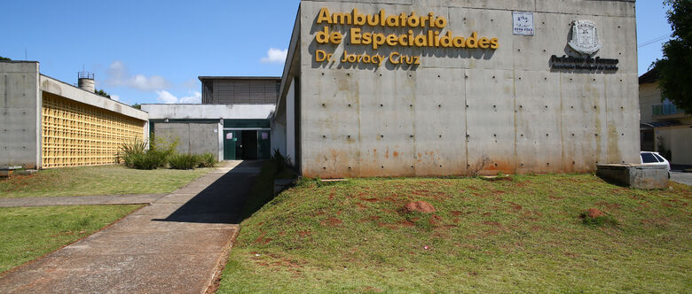 Prefeitura de Suzano inicia a migração do sistema de planilhas para a nova plataforma informatizada e integrada com as Unidades Básicas de Saúde (UBSs), que encaminham a demanda para a execução dos procedimentos