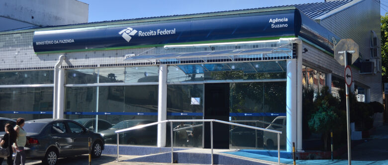 Receita Federal liberou programa do Imposto de Renda Pessoa Física