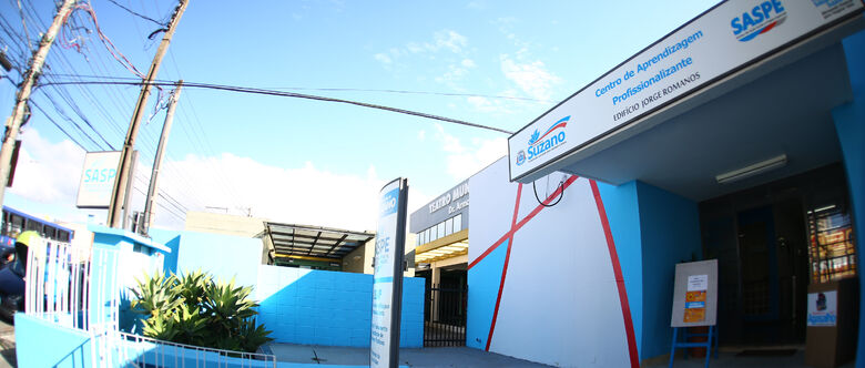 Saspe inicia o prazo para efetivação das matrículas dos aprovados no processo seletivo da Univesp