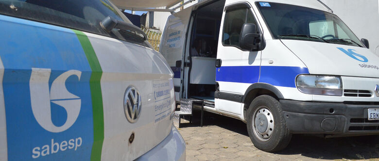 Inscrições começam nesta quinta-feira, dia 1º de março, com oportunidades em todo o Estado e para todos os níveis de ensino