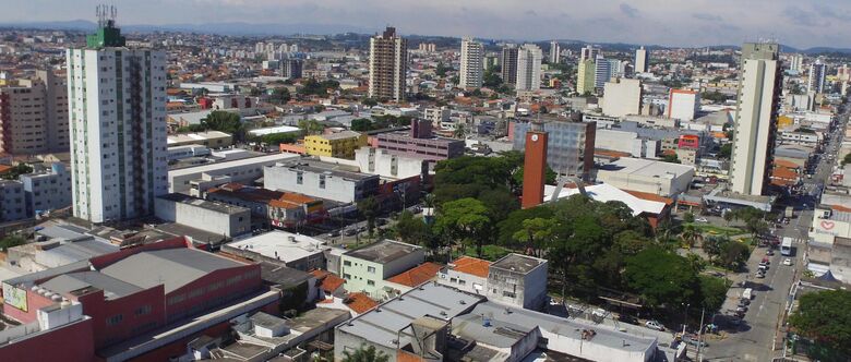 Contribuinte de Suzano terá opções de escolher entre a quitação da cota única com desconto ou o parcelamento em até dez vezes
