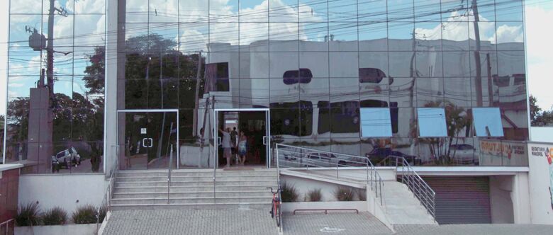 Interessados poderão procurar a Secretaria de Cultura, que fica na Avenida João Fernandes da Silva, 53, Vila Virgínia, no período das 8 às 17 horas