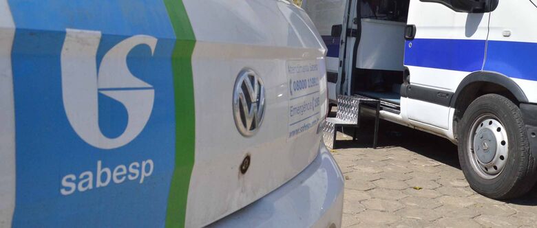 Bolsa auxílio mensal é de R$ R$812,03 para ensino médio regular; R$ 897,50 para estudantes do ensino médio técnico; e de R$ 1.068,44 para os de ensino superior