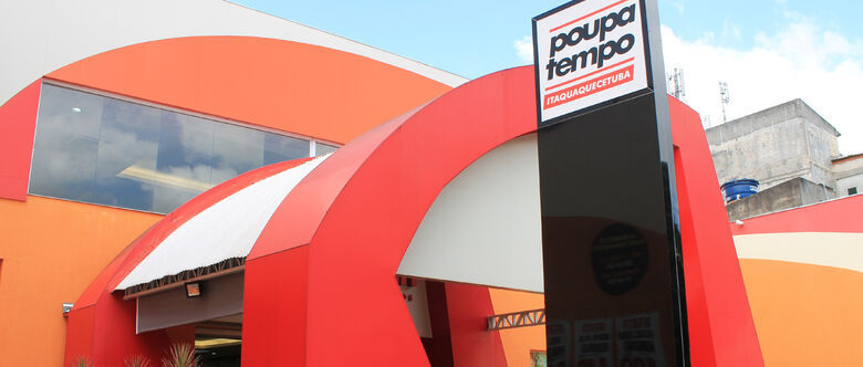 Somente este ano, a unidade já realizou 151,5 mil serviços