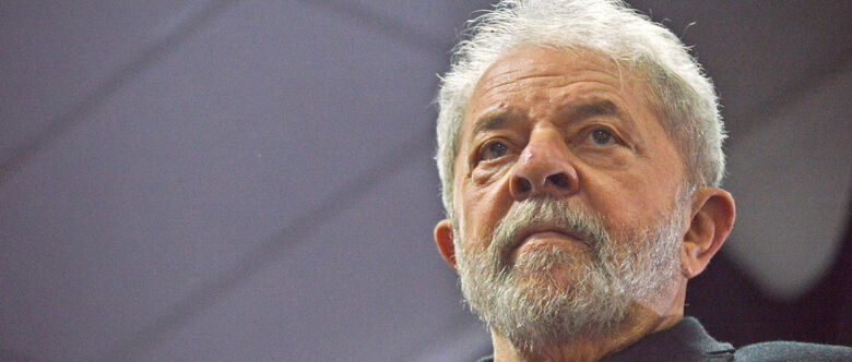 Após o julgamento dos embargos dos embargos no TRF 4, a defesa de Lula pode recorrer a instâncias superiores, o Superior Tribunal de Justiça (STJ) e o Supremo Tribunal Federal (STF)