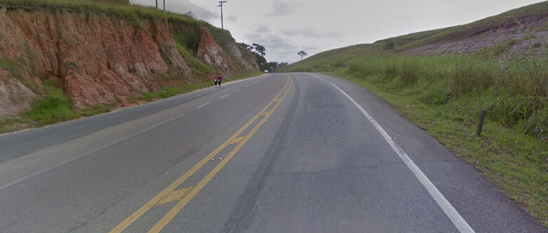 Sessão Pública para recebimento das propostas e documentação das empresas interessadas no certame está agendada para o dia 8 de maio, às 14h30, na sede do DER, em São Paulo