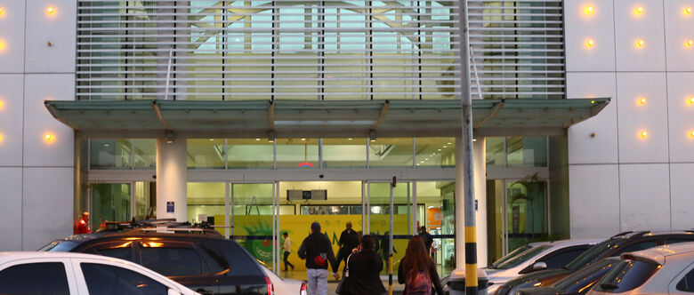 Competições acontecerão nos finais de semana de 19 e 20, 26 e 27 de maio e 2, 3, 8 e 9 de junho e todos acima de 12 anos de idade podem participar da brincadeira