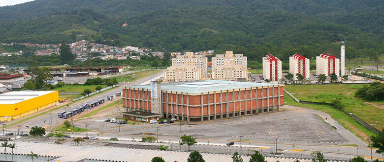 Disputas começam a partir das 9 horas, no Ginásio Professor Hugo Ramos