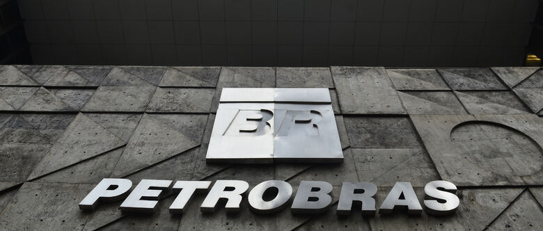 Desde o dia 9 de junho, quando foi anunciado o último aumento no preço, a Petrobras tem mantido ou feito reduções no valor do combustível