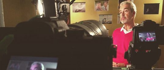 Série Anatomia do Crime traz dois casos ocorridos na região