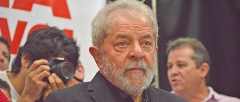 Julgamento pode ocorrer na próxima quinta-feira (9), antes de o PT registrar a candidatura de Lula na Justiça Eleitoral para concorrer à Presidência da República, fato que deve ocorrer no dia 15 de agosto, último dia previsto pela legislação eleitoral