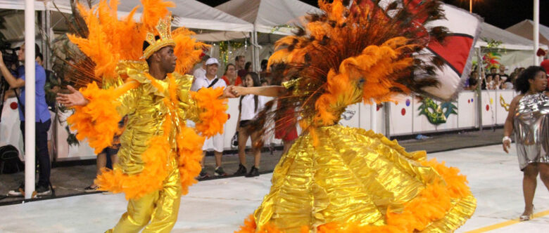 Volta do Carnaval na cidade foi definida no início de julho deste ano, após diversas reuniões com os presidentes das agremiações, que pediam o retorno da festa