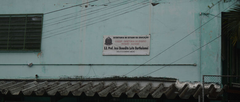 Evento acontece nesta sexta-feira (7), das 13 às 21 horas, na Escola Estadual José Benedito Leite Bartholomei