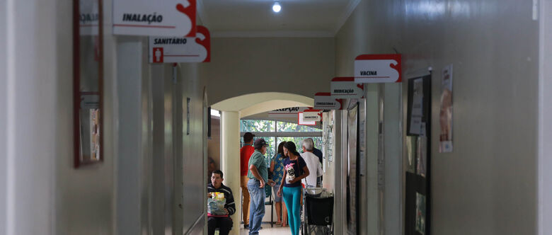 Para participar das atividades de combate ao tabagismo, os interessados devem se dirigir diretamente à UBS de Palmeiras. Mais informações podem ser obtidas pelo telefone (11) 4745-2263