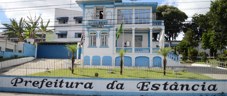 Prefeitura de Poá iniciou sua programação do “Outubro Rosa”