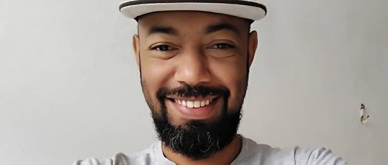 Em suas redes sociais, o socialista se pronunciou, agradecendo os mais de 46 mil votos recebidos e explicou os motivos da não ter sido nomeado à Câmara