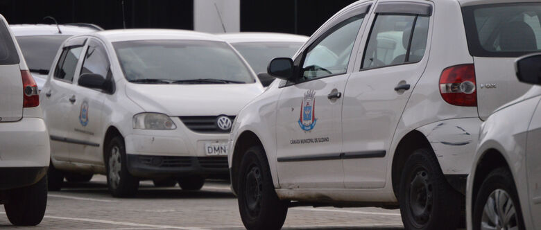Carros: Economia será de R$ 247 mil