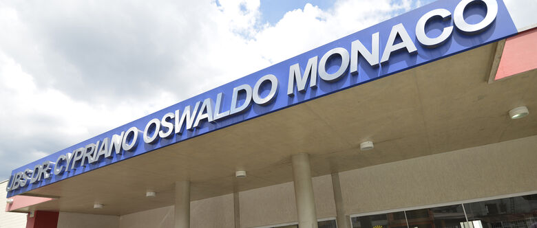 UBS Dr. Cypriano O. Monaco realizará atendimento da campanha na sexta-feira, das 15 às 20 horas, em Poá