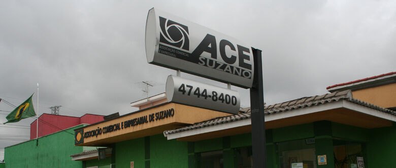 Foram mais de 200 empresas/comércios participantes da Campanha e foram distribuídos ao público mais de 150 mil cupons para a participação do sorteio