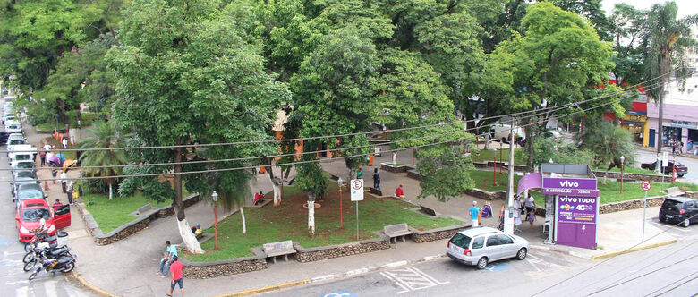 Inauguração vai contar ainda com a presença da Orquestra Filarmônica de Itaquaquecetuba e dos alunos dos cursos de Ballet, Jazz e de Canto Coral da Secretaria de Cultura de Itaquaquecetuba