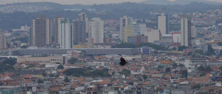 Região fechou 2018 com leve queda de 3,73% nos números de assassinatos