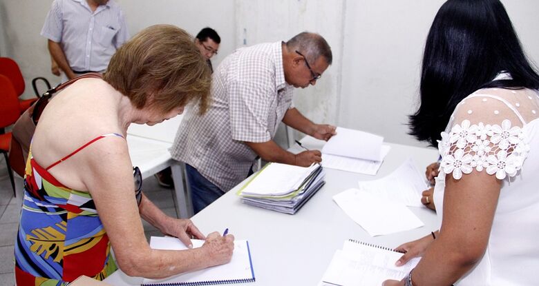 Academia Desportiva de Damas e Xadrez