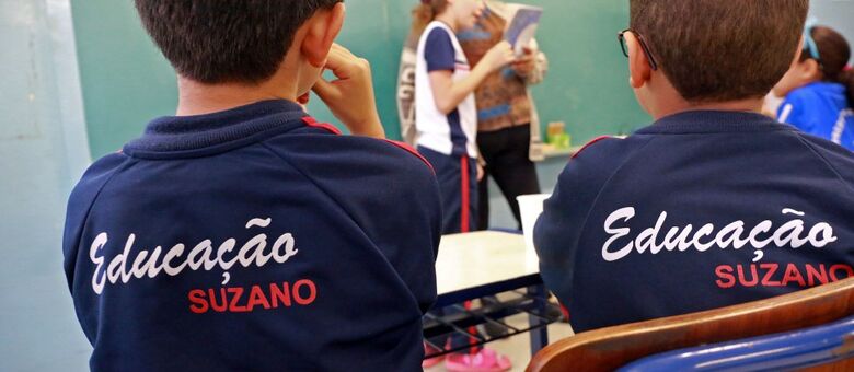 Com a divulgação da classificação final, a Prefeitura de Suzano deve homologar o resultado do concurso público ainda em março