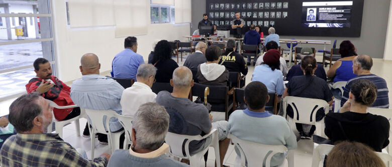 Prefeitura de Mogi prorroga plantão de atendimento do IPTU até dia 15