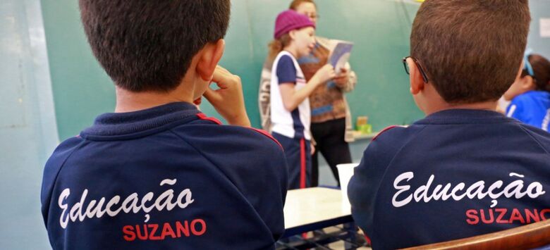 Convocados devem se dirigir até sexta-feira (15) ao Departamento de Gestão de Pessoas, no Paço Municipal