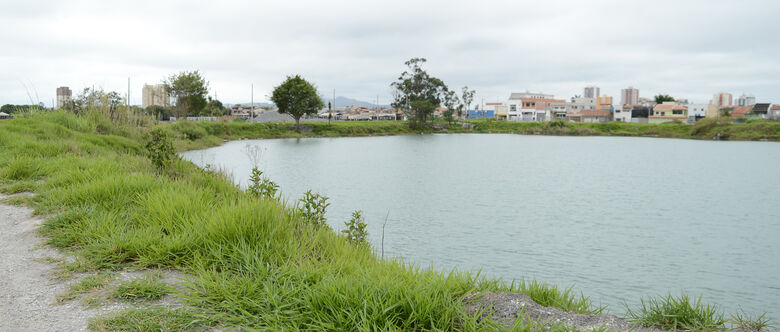 Neste ano, a Lagoa Azul registrou outras mortes por afogamento