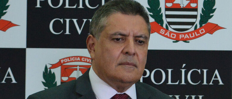 Jair Barbosa Ortiz aprova construção de nova delegacia em Suzano