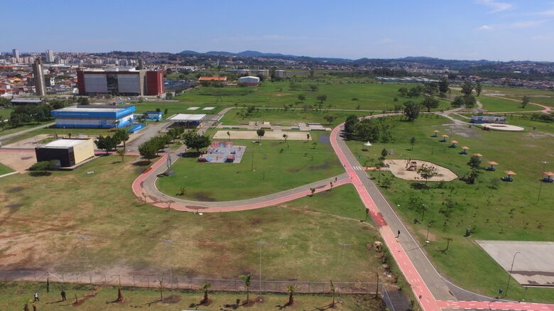 Evento será ainda uma homenagem à Escola Estadual Raul Brasil, alvo de um ataque no dia 13 de março, que resultou na morte de dez pessoas e deixou mais de 20 feridos