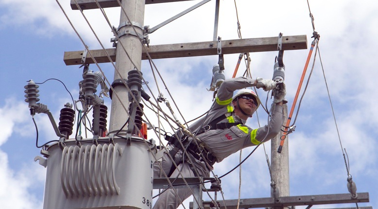 Distribuidora de energia elétrica do Alto Tietê, abre inscrição para o Programa Jovem Aprendiz