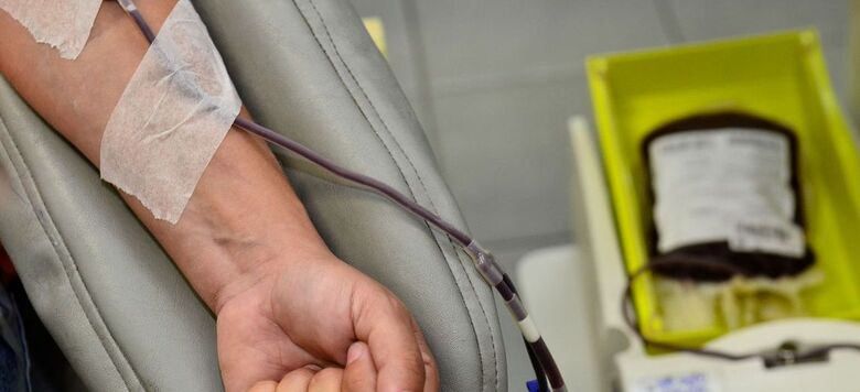 Número de pacientes com hepatite cresce 20% em 10 anos no Brasil