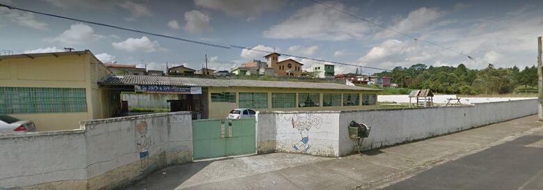 Projeto inicia atividades em Suzano na Escola Municipal Abrão Salomão Domingues, localizada na Rua Maria José de Campos, 291 – Jardim Taba Marajoara