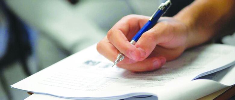 De acordo com os dados analisados pelo DS, Mogi das Cruzes é a cidade com mais candidatos cadastrados para o exame