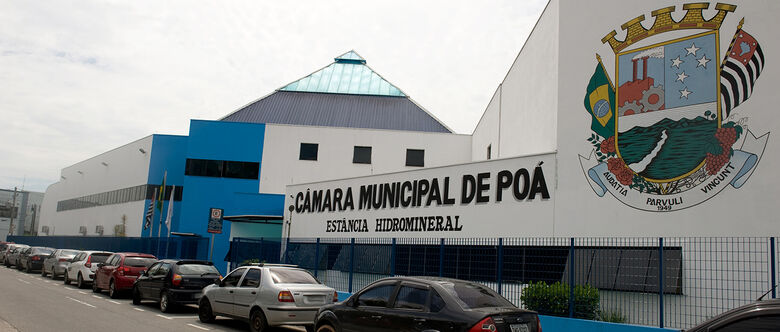 Segundo informações do chefe de departamento técnico legislativo da Câmara, Marcos Dias, as vagas são para suprir a falta de funcionários nesses cargos