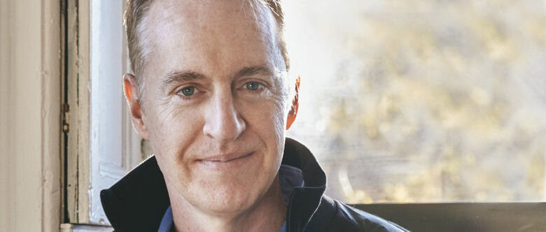 Jornalista americano fala do horror em Columbine e na Raul Brasil