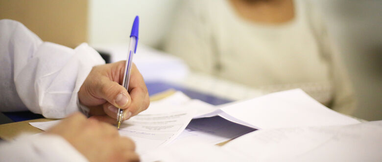 Prefeitura de Suzano convoca novos profissionais para Saúde