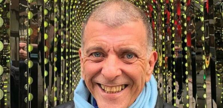 Morre no Rio o ator e diretor Jorge Fernando